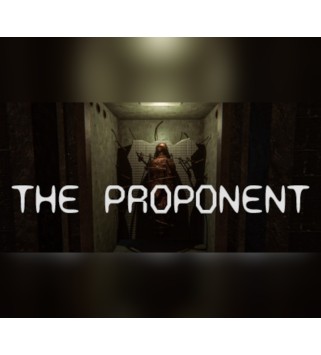 The Proponent Steam Key GLOBAL